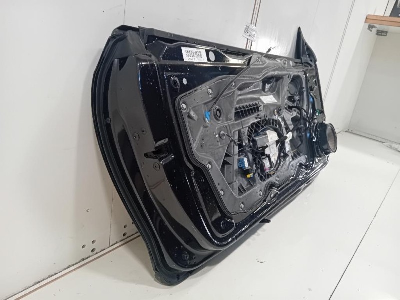 Porta ANT SX 1K8831055K Volkswagen Scirocco III 2009