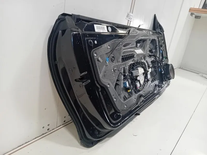 Porta ANT SX 1K8831055K Volkswagen Scirocco III 2009