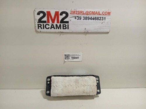 Air-bag Passeggero 739600D111 307540610AA Toyota Yaris IV 2014