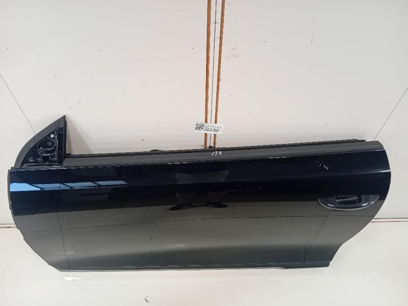 Porta ANT SX 1K8831055K Volkswagen Scirocco III 2009