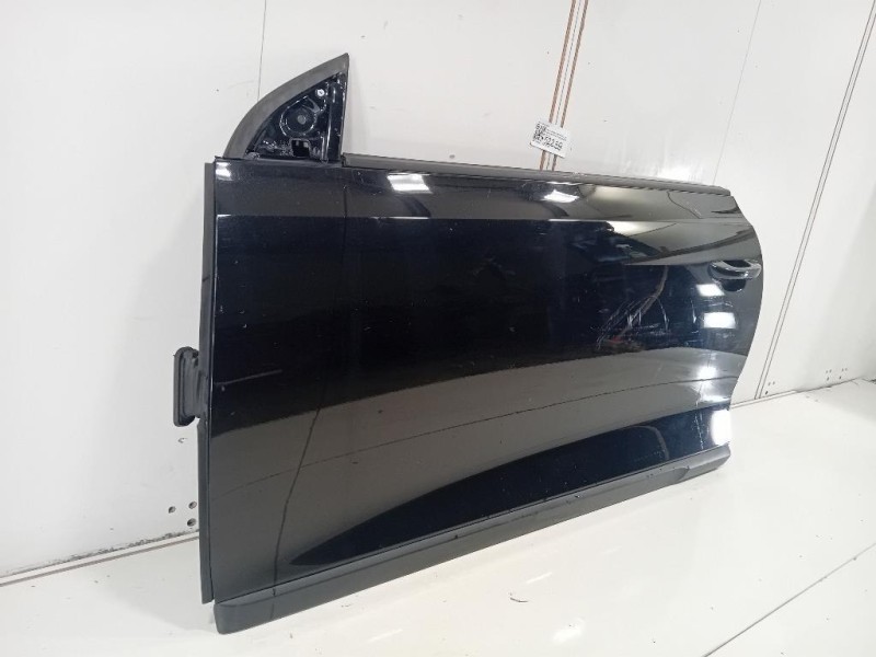 Porta ANT SX 1K8831055K Volkswagen Scirocco III 2009