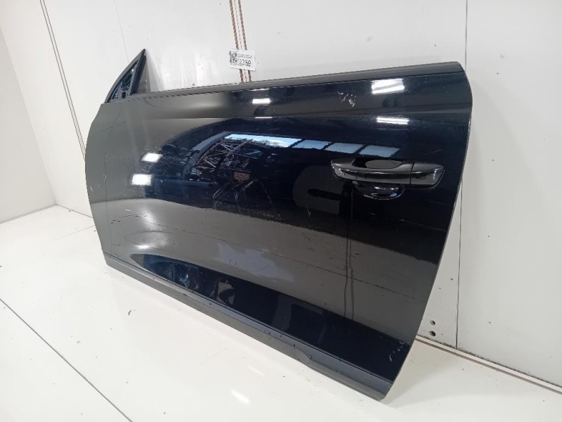 Porta ANT SX 1K8831055K Volkswagen Scirocco III 2009