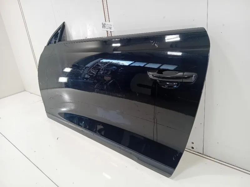 Porta ANT SX 1K8831055K Volkswagen Scirocco III 2009