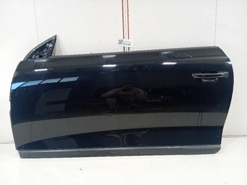 Porta ANT SX 1K8831055K Volkswagen Scirocco III 2009