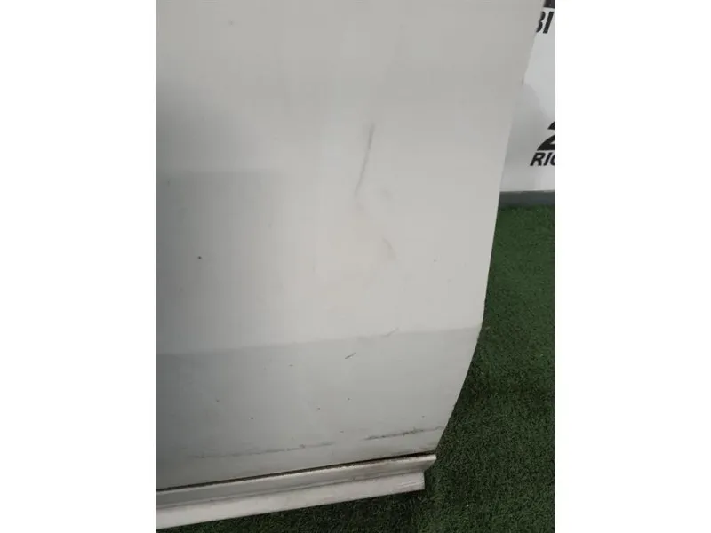 Porta ANT SX NUDA 7N0831055AF Volkswagen Sharan IV 2010