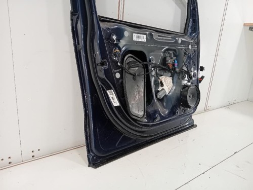 Porta ANT SX 7N0831055AF Volkswagen Sharan IV 2015