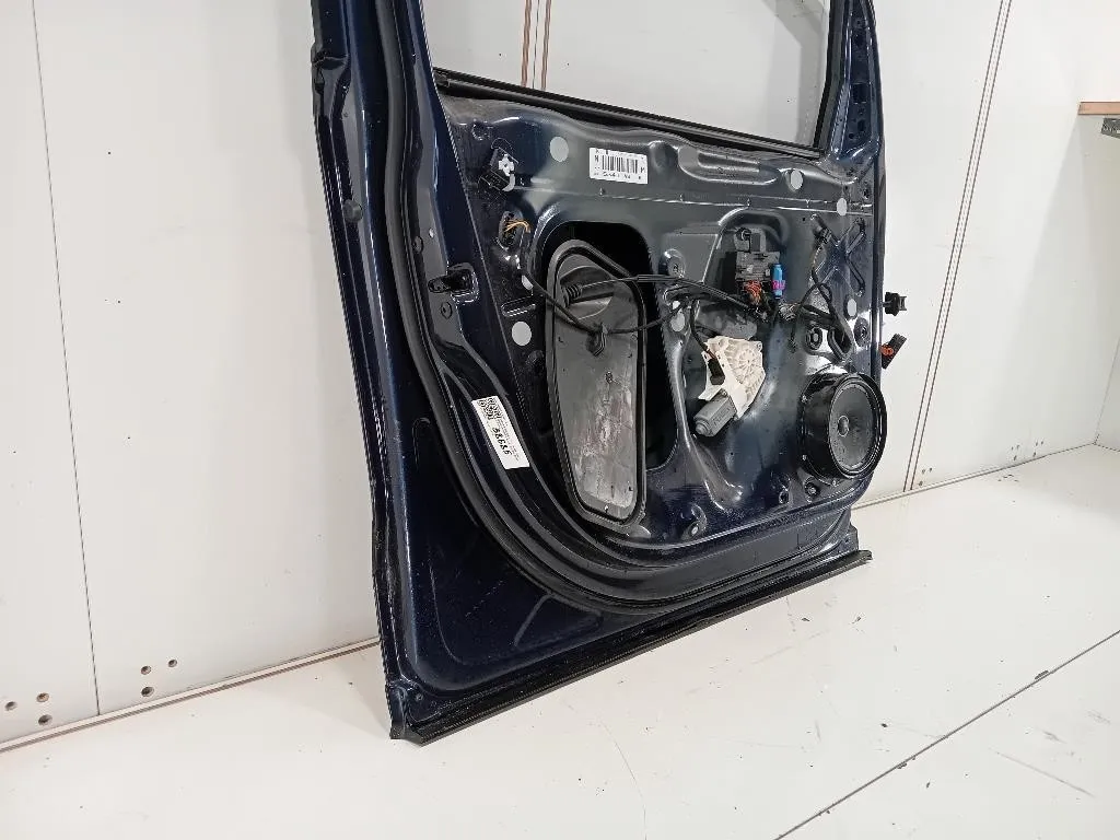 Porta ANT SX 7N0831055AF Volkswagen Sharan IV 2015