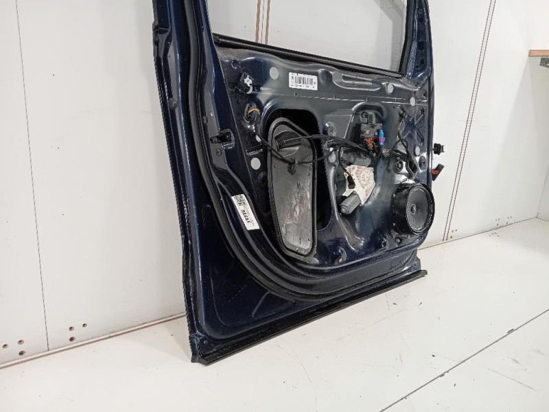 Porta ANT SX 7N0831055AF Volkswagen Sharan IV 2015