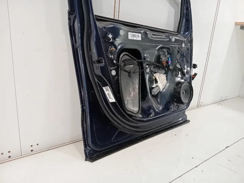 Porta ANT SX 7N0831055AF Volkswagen Sharan IV 2015