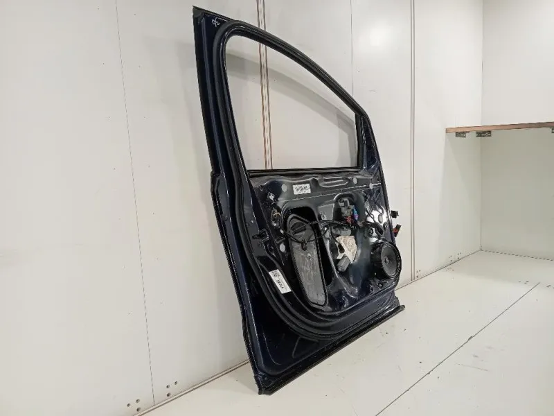 Porta ANT SX 7N0831055AF Volkswagen Sharan IV 2015