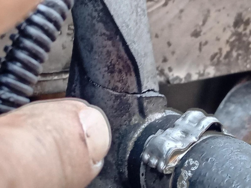 Motore Completo A13FD 90 CV 67 KW Opel Combo D 2012