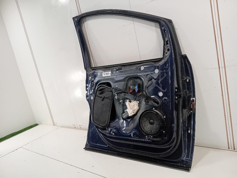 Porta ANT SX 7N0831055AF Volkswagen Sharan IV 2015