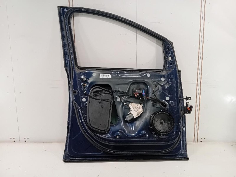 Porta ANT SX 7N0831055AF Volkswagen Sharan IV 2015