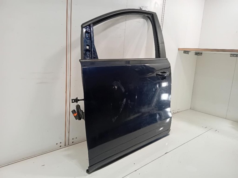 Porta ANT SX 7N0831055AF Volkswagen Sharan IV 2015