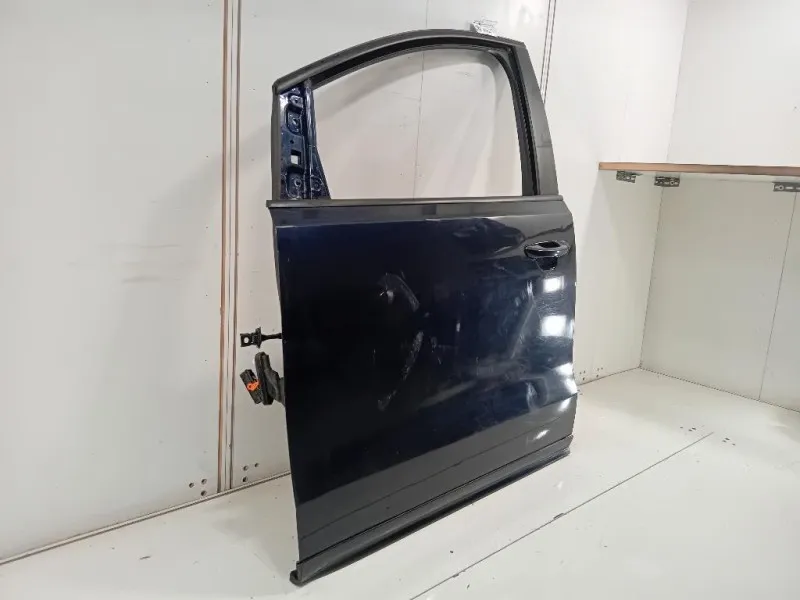 Porta ANT SX 7N0831055AF Volkswagen Sharan IV 2015
