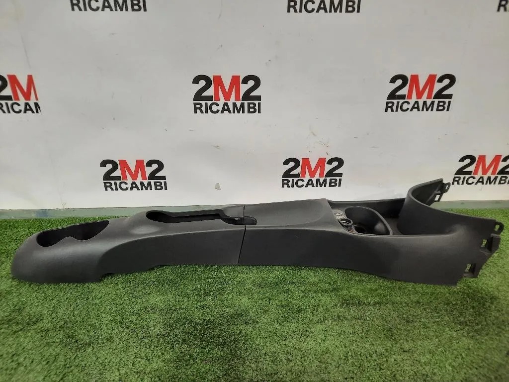 Console Centrale ANT 735454281 Fiat 500 II 2008