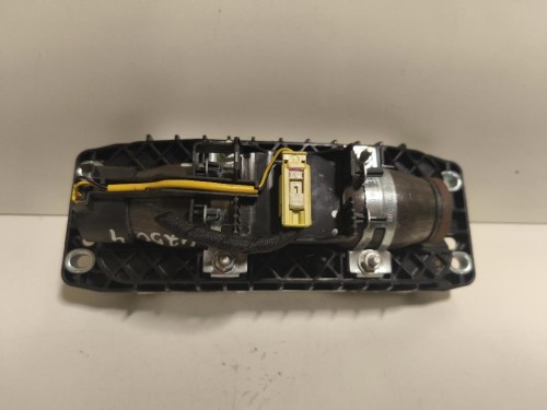 Air-bag Passeggero 739600D111 307540610AA Toyota Yaris IV 2014