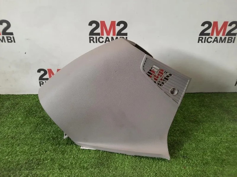 Console Centrale ANT 735320190 ANT Fiat Panda II 2004