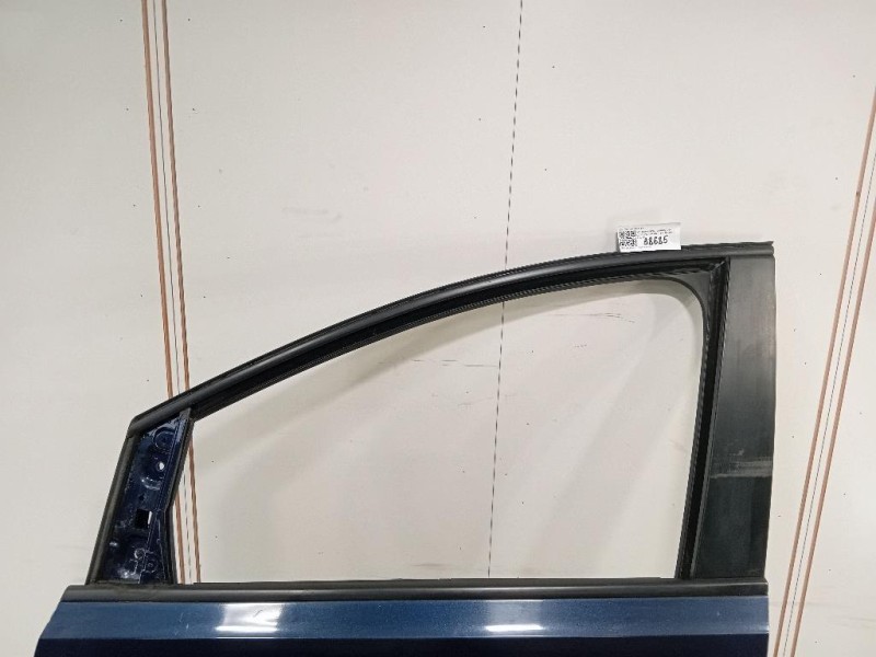 Porta ANT SX 7N0831055AF Volkswagen Sharan IV 2015