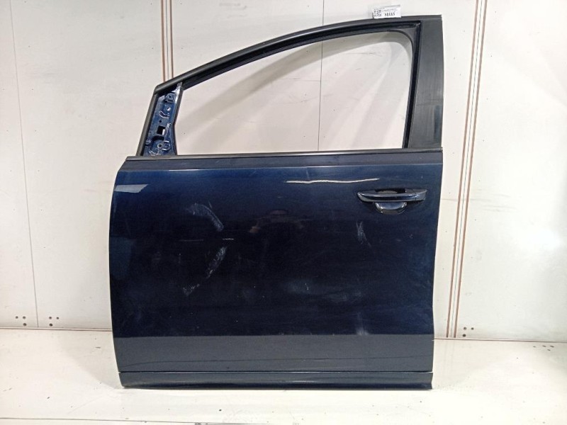 Porta ANT SX 7N0831055AF Volkswagen Sharan IV 2015