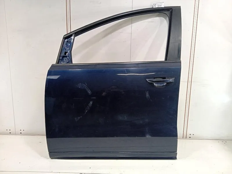 Porta ANT SX 7N0831055AF Volkswagen Sharan IV 2015