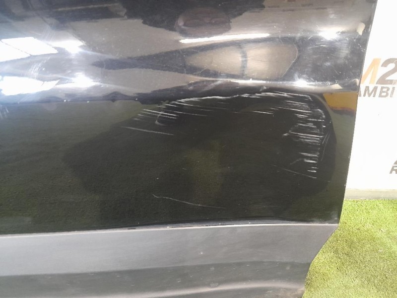 Porta ANT SX 5N0831055B Volkswagen Tiguan I 2008