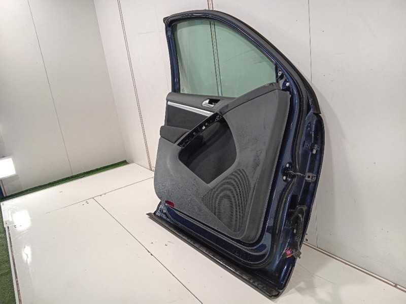 Porta ANT SX 5N0831055B Volkswagen Tiguan I 2011