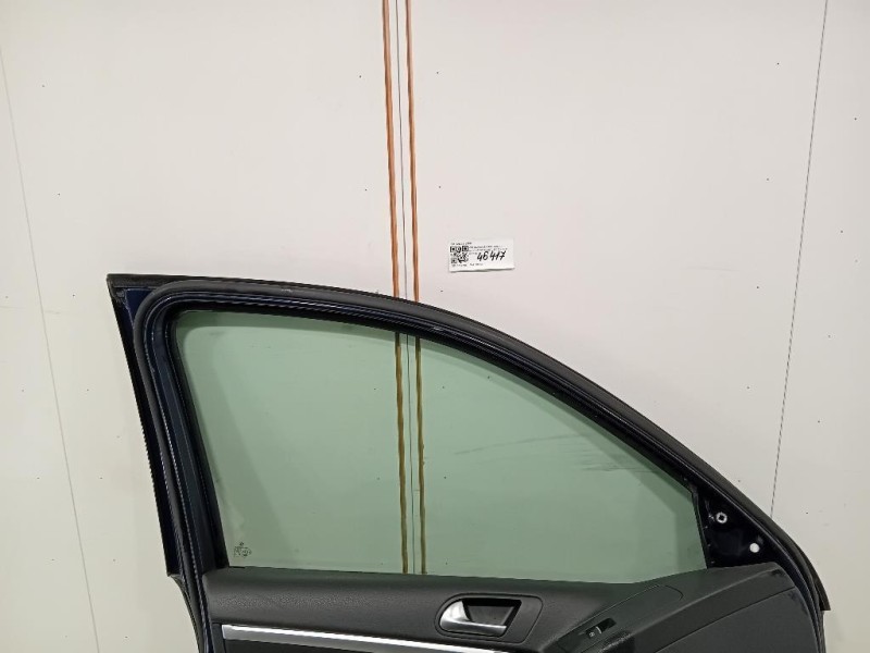 Porta ANT SX 5N0831055B Volkswagen Tiguan I 2011