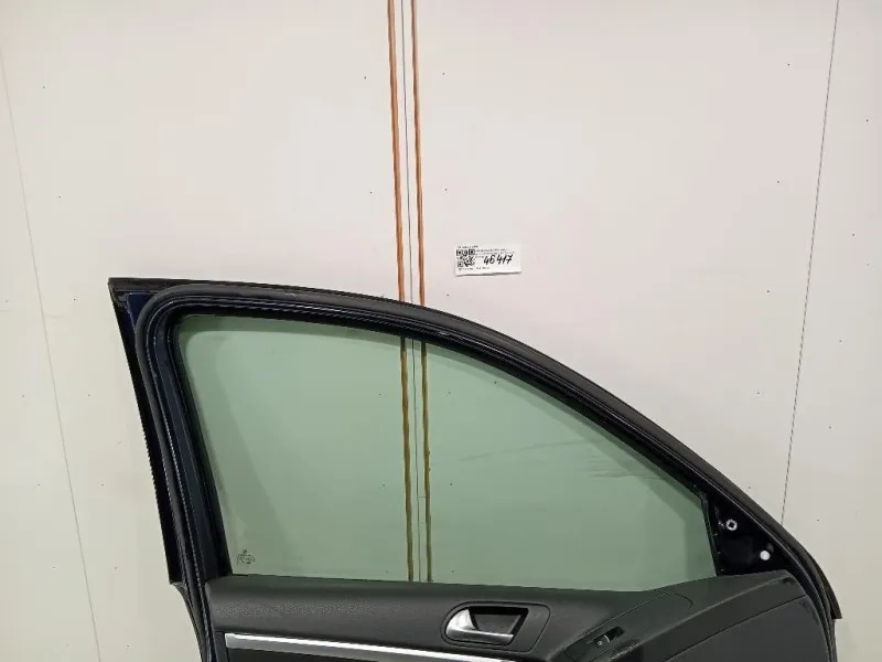 Porta ANT SX 5N0831055B Volkswagen Tiguan I 2011