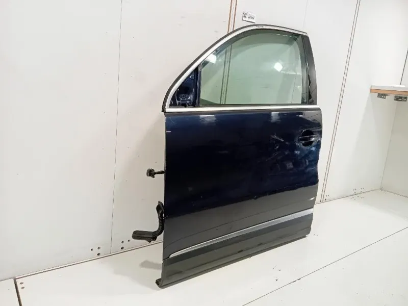 Porta ANT SX 5N0831055B Volkswagen Tiguan I 2011