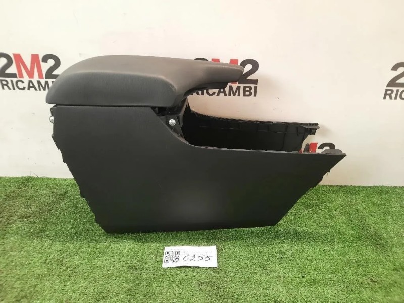 Console Centrale ANT BJS7-64951 Mazda 3 III 2016