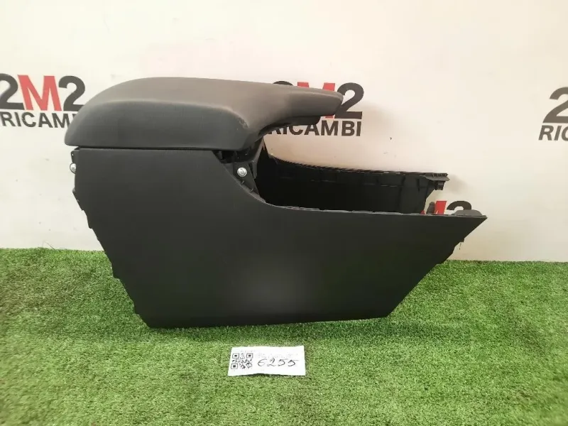 Console Centrale ANT BJS7-64951 Mazda 3 III 2016