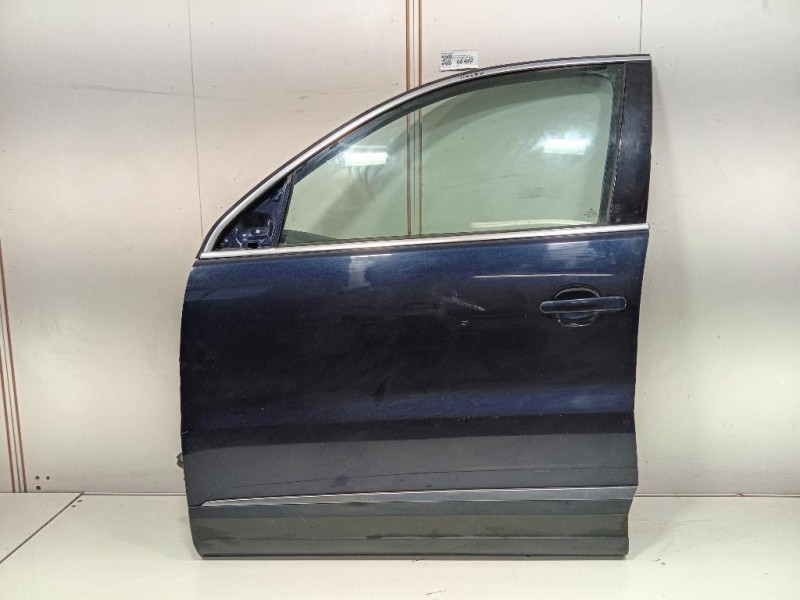 Porta ANT SX 5N0831055B Volkswagen Tiguan I 2011