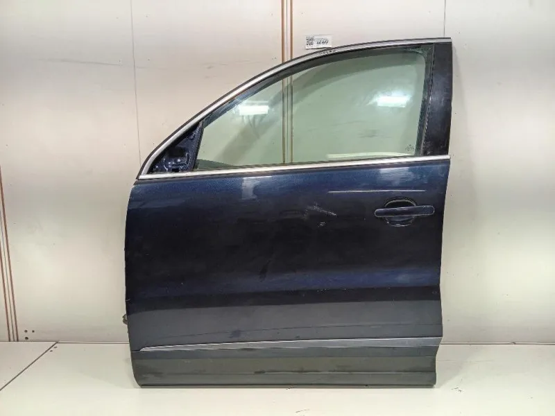 Porta ANT SX 5N0831055B Volkswagen Tiguan I 2011