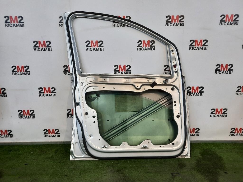 Porta ANT SX PORTA SPORTELLO ANT SX Volkswagen Touran II 2007