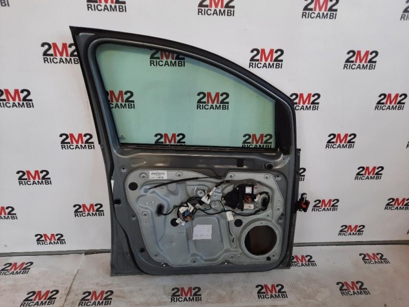 Porta ANT SX 1T0831055AB Volkswagen Touran II 2007