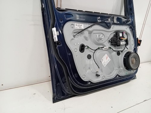 Porta ANT SX 1T0831055AB Volkswagen Touran III 2010