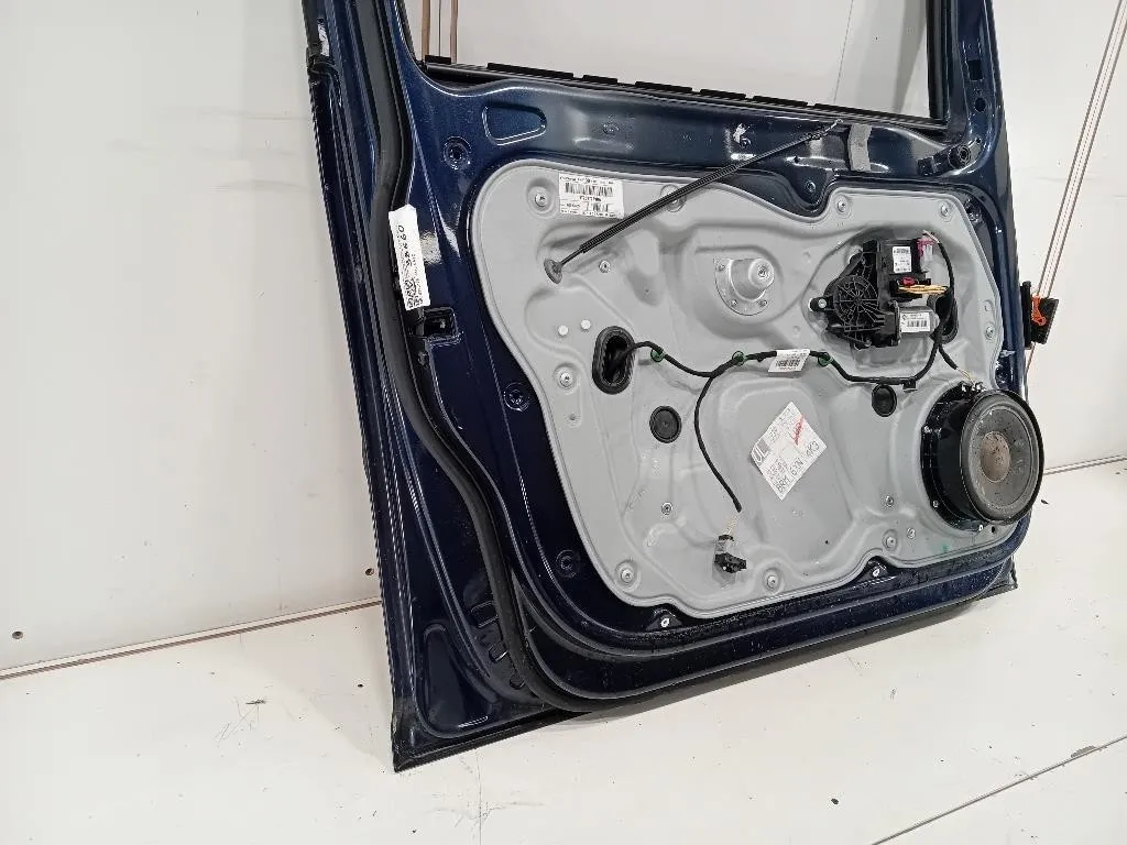 Porta ANT SX 1T0831055AB Volkswagen Touran III 2010