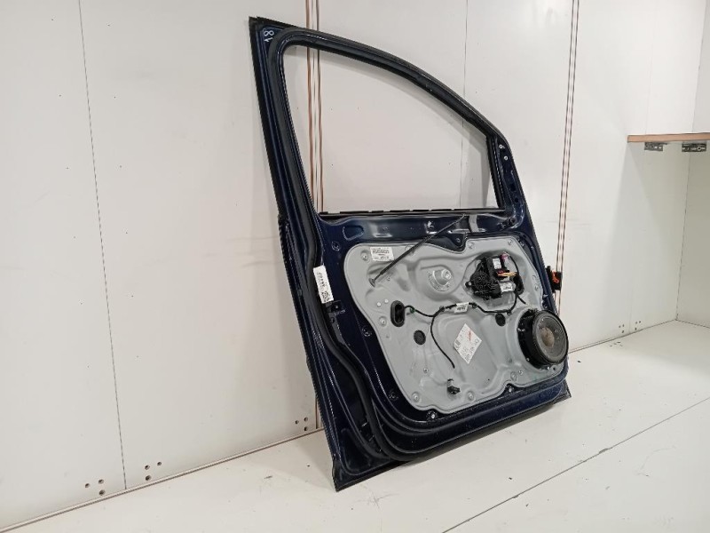 Porta ANT SX 1T0831055AB Volkswagen Touran III 2010