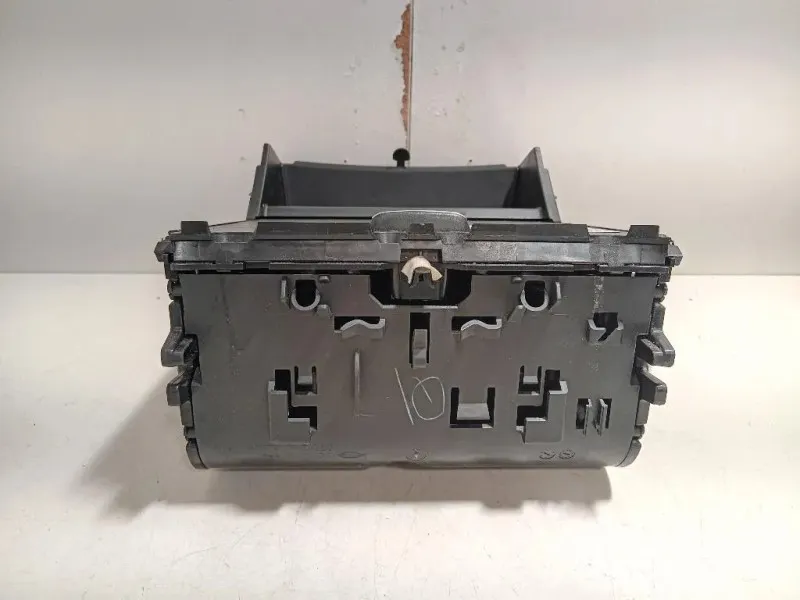 Console Centrale ANT 16930018 Mercedes Classe ML W166 2012