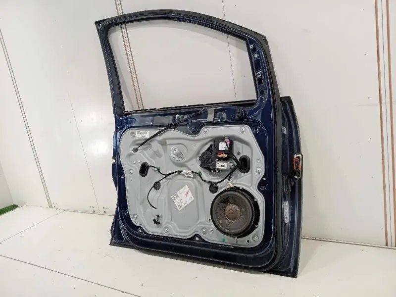 Porta ANT SX 1T0831055AB Volkswagen Touran III 2010