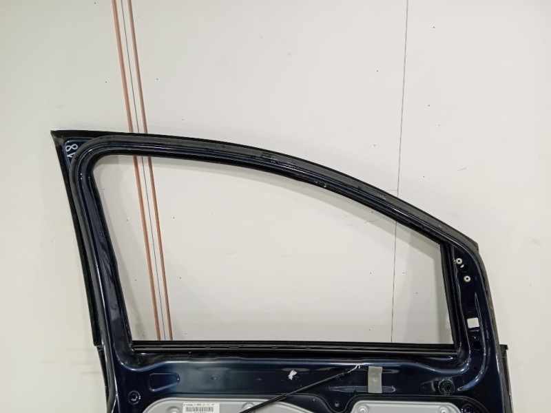 Porta ANT SX 1T0831055AB Volkswagen Touran III 2010