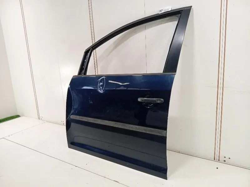 Porta ANT SX 1T0831055AB Volkswagen Touran III 2010