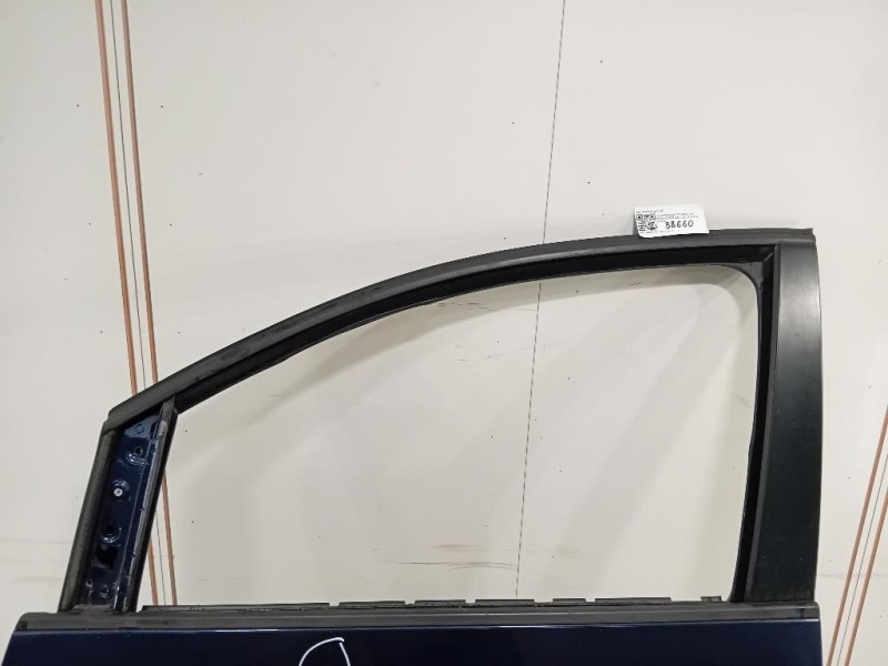 Porta ANT SX 1T0831055AB Volkswagen Touran III 2010