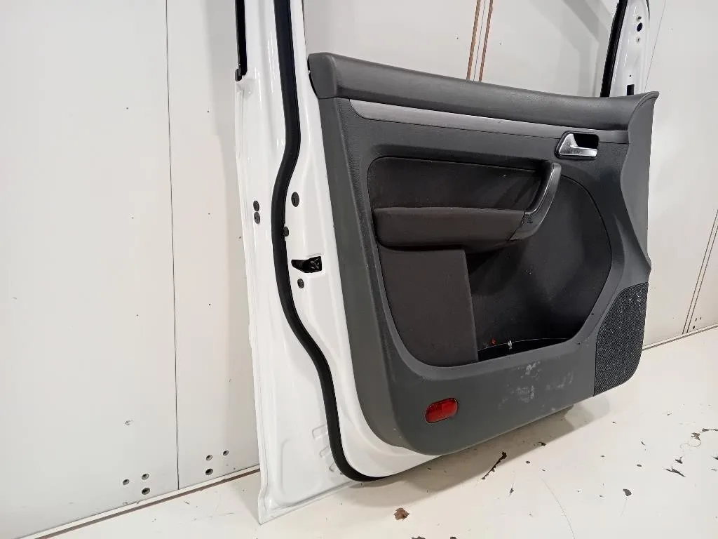 Porta ANT SX 1T0831055AB Volkswagen Touran III 2010