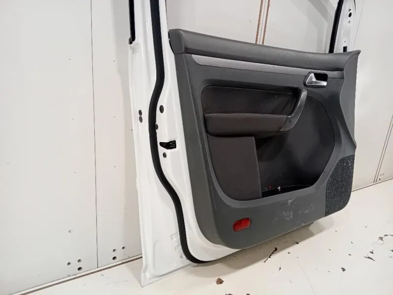 Porta ANT SX 1T0831055AB Volkswagen Touran III 2010