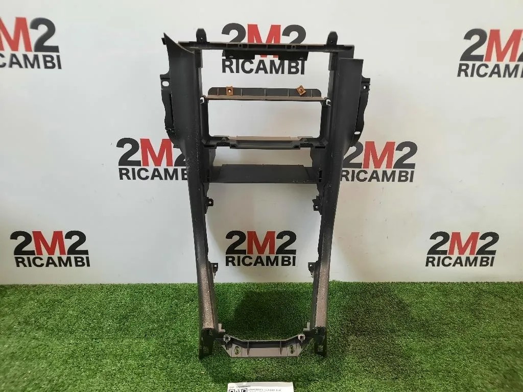 Console Centrale ANT 1706800852 Mercedes Classe SLK R170 1997