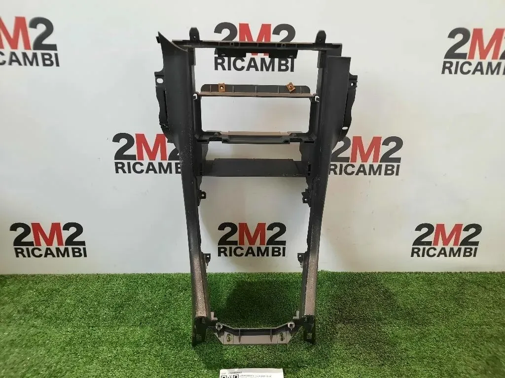 Console Centrale ANT 1706800852 Mercedes Classe SLK R170 1997