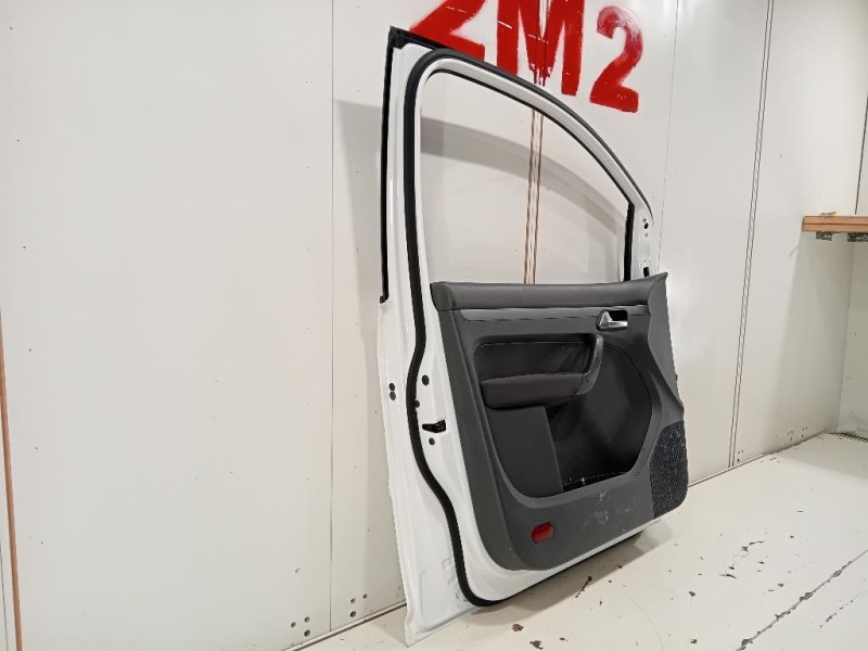 Porta ANT SX 1T0831055AB Volkswagen Touran III 2010