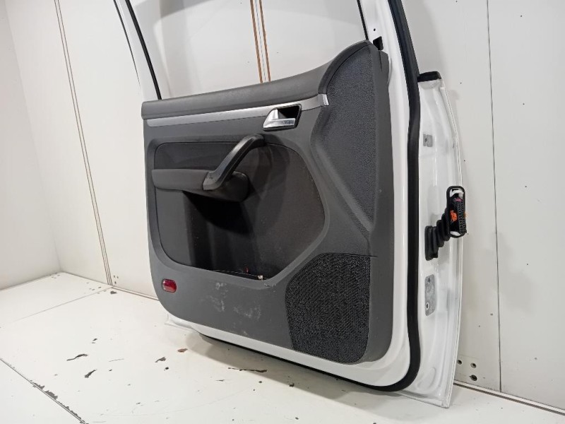 Porta ANT SX 1T0831055AB Volkswagen Touran III 2010